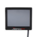 PartzBiz CM: 550-510-3XK-Holley Sniper 2 EFI - Shiny