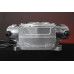 PartzBiz CM: 550-510-5XK-Holley Sniper 2 EFI - Shiny