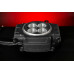 PartzBiz CM: 550-511-3PX-Holley Sniper 2 EFI - สีดำ PartzBiz CM: 550-511-3PX-Holley Sniper 2 EFI - สีดำ