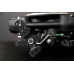 PartzBiz CM: 550-511-BPX-Holley Sniper 2 EFI - Black PartzBiz CM: 550-511-BPX-Holley Sniper 2 EFI - Black