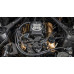 PartzBiz CM: 550-511-BXX-Holley Sniper 2 EFI - Black PartzBiz CM: 550-511-BXX-Holley Sniper 2 EFI - Black