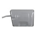 PartzBiz CM: 19-542-Holley Sniper EFI - Stock Replacement Fuel Tank - Chevrolet Camaro/Pontiac Firebird PartzBiz CM: 19-542-Holley Sniper EFI - Stock Replacement Fuel Tank - Chevrolet Camaro/Pontiac Firebird