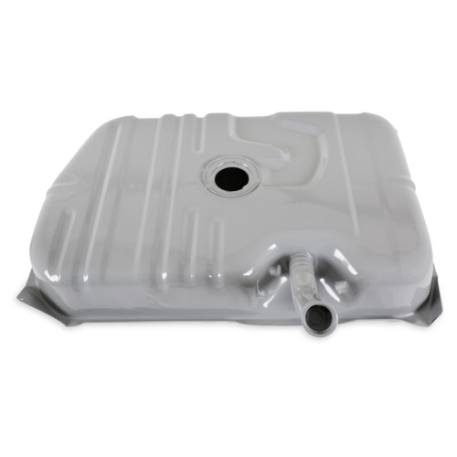 PartzBiz CM: 19-586-Holley Sniper EFI - Stock Replacement Fuel Tank - Oldsmobile Cutlass