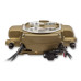 PartzBiz CM: 550-869-Holley Sniper EFI Quadrajet™ - Classic Gold PartzBiz CM: 550-869-Holley Sniper EFI Quadrajet™ - Classic Gold