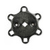 PartzBiz CM: 565-317-HyperSpark Distributor - GM V6