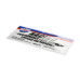 PartzBiz CM: 565-317-HyperSpark Distributor - GM V6