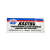 PartzBiz CM: 565-317-HyperSpark Distributor - GM V6