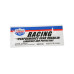 PartzBiz CM: 565-307BK-HyperSpark Distributor - Jeep 258