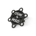 PartzBiz CM: 565-307BK-HyperSpark Distributor - Jeep 258
