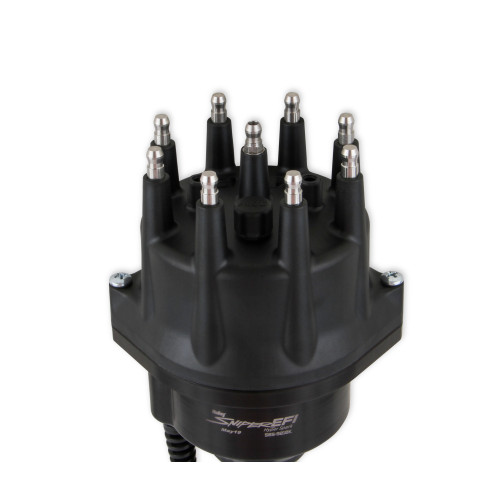 PartzBiz CM: 565-321BK-HyperSpark Distributor - Holden