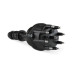 PartzBiz CM: 565-310BK-HyperSpark Distributor - Oldsmobile
