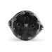 PartzBiz CM: 565-310BK-HyperSpark Distributor - Oldsmobile