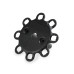 PartzBiz CM: 565-310BK-HyperSpark Distributor - Oldsmobile