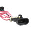 PartzBiz CM: 565-310BK-HyperSpark Distributor - Oldsmobile