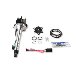 PartzBiz CM 565-317 - HyperSpark Distributor - GM V6