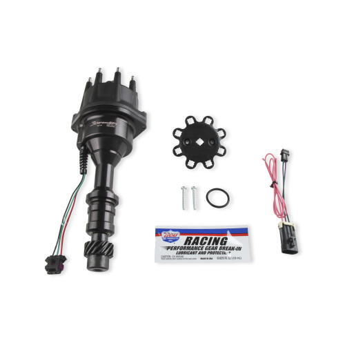 PartzBiz CM: 565-310BK-HyperSpark Distributor - Oldsmobile