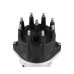 PartzBiz CM: 565-313-HyperSpark Distributor - Buick Nailhead PartzBiz CM: 565-313-HyperSpark Distributor - Buick Nailhead