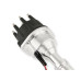 PartzBiz CM: 565-313-HyperSpark Distributor - Buick Nailhead PartzBiz CM: 565-313-HyperSpark Distributor - Buick Nailhead