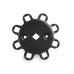 PartzBiz CM: 565-311-HyperSpark Distributor - Buick V8 215-350 PartzBiz CM: 565-311-HyperSpark Distributor - Buick V8 215-350