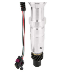 PartzBiz CM 565-313 - HyperSpark Distributor - Buick Nailhead