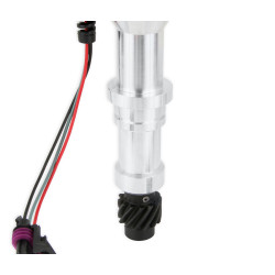 PartzBiz CM 565-312 - HyperSpark Distributor - Buick Big Block