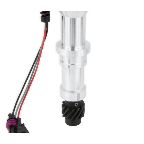 PartzBiz CM: 565-312-HyperSpark Distributor - Buick Big Block