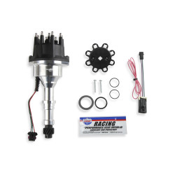 PartzBiz CM 565-311 - HyperSpark Distributor - Buick V8 215-350