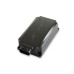 PartzBiz CM: 565-300K-HyperSpark Kit w/ 565-300 - Chevy PartzBiz CM: 565-300K-HyperSpark Kit w/ 565-300 - Chevy