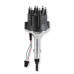 PartzBiz CM: 565-307K-HyperSpark Kit w/ 565-307 - Jeep 258