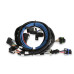 PartzBiz CM: 565-307K-HyperSpark Kit w/ 565-307 - Jeep 258