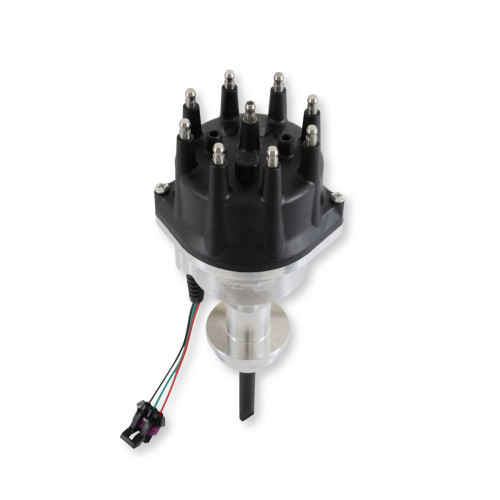 PartzBiz CM: 565-306K-Hyperspark kit w/ 565-306 - CHRYSLER 426 / 440