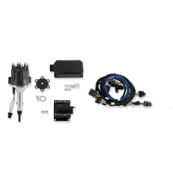PartzBiz CM 565-307K - HyperSpark Kit w/ 565-307 - Jeep 258