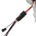 PartzBiz CM: 565-341S-HYPERSPARK SMALL CAP - SBF- 260,289,302
