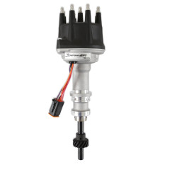 PartzBiz CM 565-341S - HYPERSPARK SMALL CAP - SBF- 260,289,302