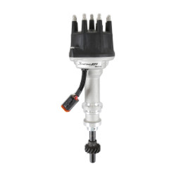 PartzBiz CM 565-343 - HYPERSPARK SMALL CAP BBF 351-C,429,460