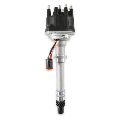 PartzBiz CM: 565-340-HYPERSPARK SMALL CAP CHEVY V8 SB,BB