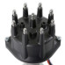PartzBiz CM: 565-344-HYPERSPARK SMALL CAP CHRYSLER 318, 360