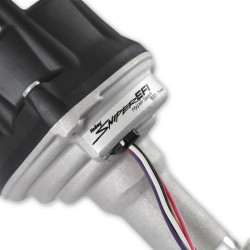 PartzBiz CM 565-346 - HYPERSPARK SMALL CAP CHRYSLER 426, 440