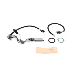 PartzBiz CM 12-318 - OEM TANK HANGAR 70-74 CUDA/CHALLENGER