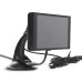 PartzBiz CM: 553-200X-Sniper 2 EFI 5-inch Digital Dash PartzBiz CM: 553-200X-Sniper 2 EFI 5-inch Digital Dash