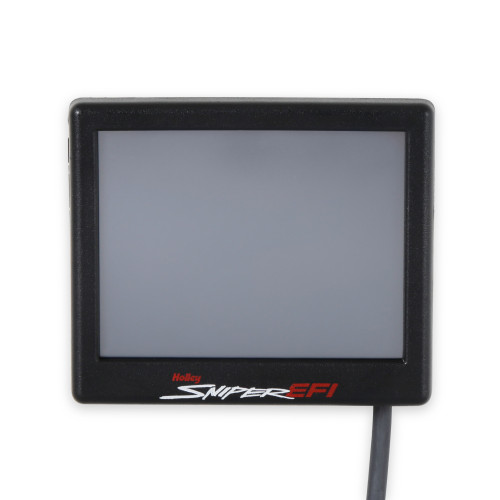 PartzBiz CM: 550-510-3AX-Sniper 2 EFI Upgrade Kit - Polished PartzBiz CM: 550-510-3AX-Sniper 2 EFI Upgrade Kit - Polished