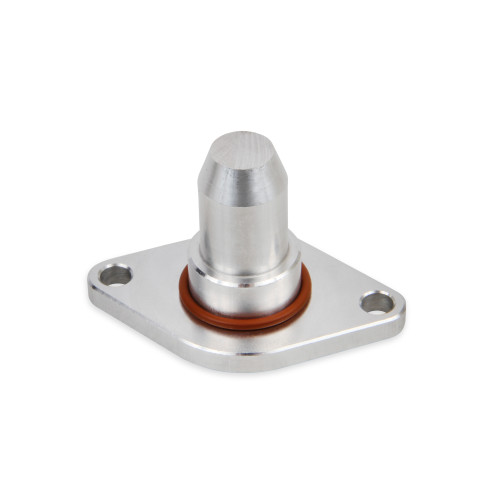PartzBiz CM: 543-123-Sniper EFI IAC ปลั๊ก PartzBiz CM: 543-123-Sniper EFI IAC ปลั๊ก