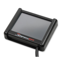 PartzBiz CM 553-115 - Sniper EFI 3.5