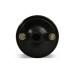 PartzBiz CM: 556-153-Sniper EFI Canister Ignition Coil PartzBiz CM: 556-153-Sniper EFI Canister Ignition Coil