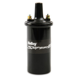 PartzBiz CM 556-153 - Sniper EFI Canister Ignition Coil