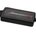 PartzBiz CM: 556-150-Sniper EFI Coil Driver Module PartzBiz CM: 556-150-Sniper EFI Coil Driver Module