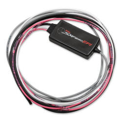 PartzBiz CM 556-150 - Sniper EFI Coil Driver Module