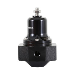 PartzBiz CM 19-395 - Sniper EFI Fuel Regulator 8AN PartzBiz CM 19-395 - Sniper EFI Fuel Regulator 8AN