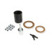 PartzBiz CM: 19-158-Sniper EFI Fuel Tank System 255 LPH PartzBiz CM: 19-158-Sniper EFI Fuel Tank System 255 LPH