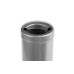 PartzBiz CM: 19-158-Sniper EFI Fuel Tank System 255 LPH PartzBiz CM: 19-158-Sniper EFI Fuel Tank System 255 LPH